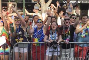 Capital Pride Parade #328