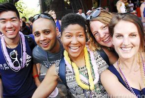 Capital Pride Parade #329