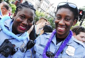 Capital Pride Parade #330