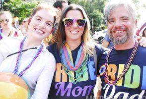 Capital Pride Parade #331