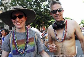 Capital Pride Parade #336