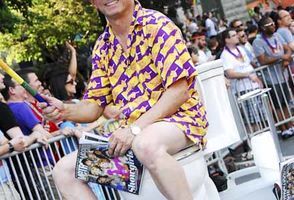 Capital Pride Parade #340