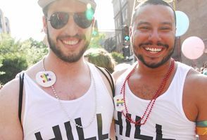 Capital Pride Parade #344