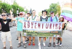 Capital Pride Parade #350