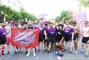 Capital Pride Parade #351