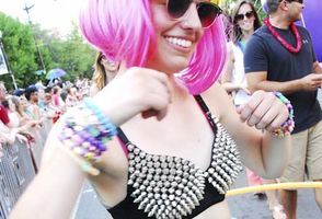 Capital Pride Parade #352