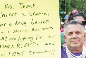 Capital Pride Parade #355