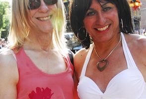 Capital Pride Parade #359