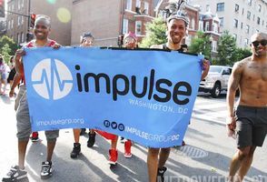 Capital Pride Parade #360