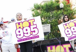 Capital Pride Parade #364