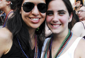 Capital Pride Parade #365