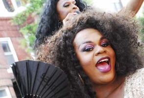 Capital Pride Parade #371