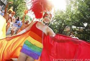 Capital Pride Parade #375