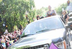 Capital Pride Parade #381