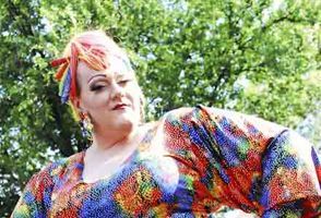 Capital Pride Parade #382