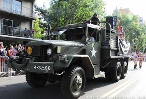 Capital Pride Parade #383