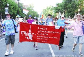 Capital Pride Parade #390