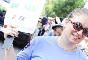 Capital Pride Parade #393