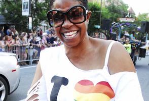 Capital Pride Parade #399