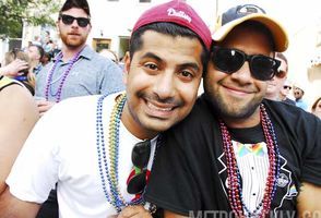 Capital Pride Parade #402