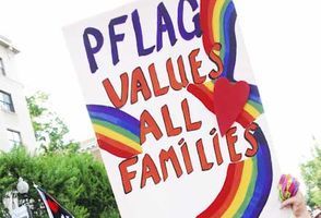 Capital Pride Parade #405