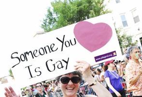 Capital Pride Parade #408