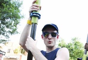 Capital Pride Parade #416