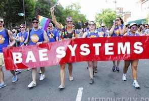 Capital Pride Parade #417