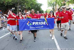 Capital Pride Parade #424
