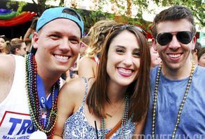 Capital Pride Parade #426