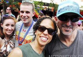 Capital Pride Parade #429