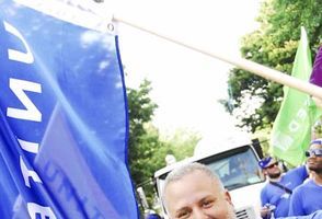 Capital Pride Parade #431