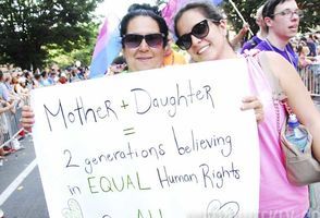 Capital Pride Parade #439