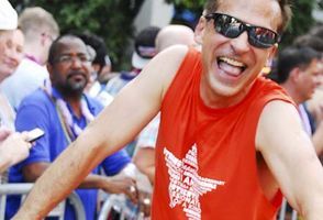 Capital Pride Parade #443