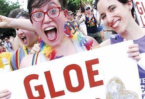 Capital Pride Parade #444