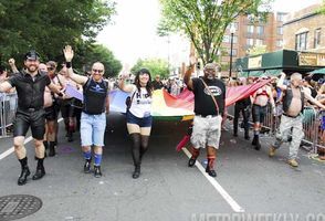 Capital Pride Parade #456