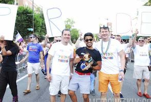 Capital Pride Parade #471