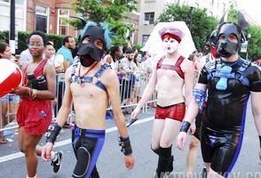 Capital Pride Parade #480