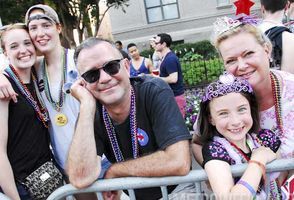 Capital Pride Parade #486