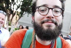 Capital Pride Parade #487