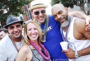 Capital Pride Parade #493