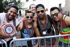 Capital Pride Parade #502