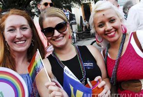 Capital Pride Parade #504