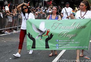 Capital Pride Parade #519