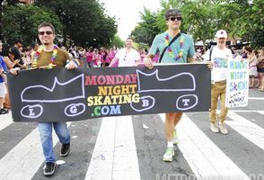 Capital Pride Parade #521