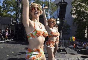 Capital Pride Festival #158
