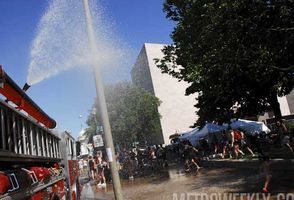 Capital Pride Festival #163
