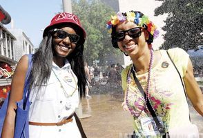 Capital Pride Festival #168