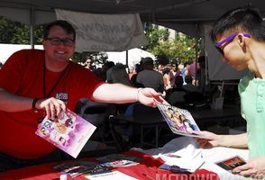 Capital Pride Festival #169