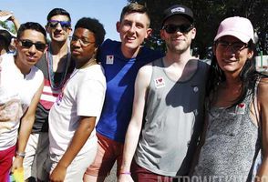 Capital Pride Festival #172